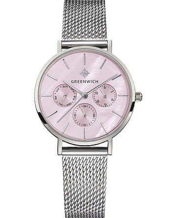 Greenwich Abeona GW 307.10.55